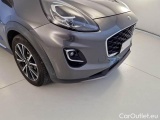  Ford  Puma FORD  / 2019 / 5P / SUV 1.5 ECOBLUE 120CV TITANIUM #35