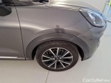  Ford  Puma FORD  / 2019 / 5P / SUV 1.5 ECOBLUE 120CV TITANIUM #38
