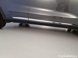  Ford  Puma FORD  / 2019 / 5P / SUV 1.5 ECOBLUE 120CV TITANIUM #42