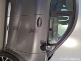  Ford  Puma FORD  / 2019 / 5P / SUV 1.5 ECOBLUE 120CV TITANIUM #46