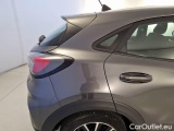  Ford  Puma FORD  / 2019 / 5P / SUV 1.5 ECOBLUE 120CV TITANIUM #55