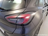  Ford  Puma FORD  / 2019 / 5P / SUV 1.5 ECOBLUE 120CV TITANIUM #65