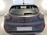  Ford  Puma FORD  / 2019 / 5P / SUV 1.5 ECOBLUE 120CV TITANIUM #69