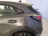  Ford  Puma FORD  / 2019 / 5P / SUV 1.5 ECOBLUE 120CV TITANIUM #74