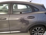  Ford  Puma FORD  / 2019 / 5P / SUV 1.5 ECOBLUE 120CV TITANIUM #76