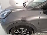  Ford  Puma FORD  / 2019 / 5P / SUV 1.5 ECOBLUE 120CV TITANIUM #81