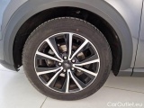  Ford  Puma FORD  / 2019 / 5P / SUV 1.5 ECOBLUE 120CV TITANIUM #94