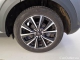  Ford  Puma FORD  / 2019 / 5P / SUV 1.5 ECOBLUE 120CV TITANIUM #96