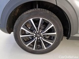  Ford  Puma FORD  / 2019 / 5P / SUV 1.5 ECOBLUE 120CV TITANIUM #98