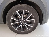  Ford  Puma FORD  / 2019 / 5P / SUV 1.5 ECOBLUE 120CV TITANIUM #100