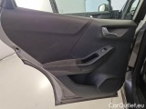  Ford  Puma FORD  / 2019 / 5P / SUV 1.5 ECOBLUE 120CV TITANIUM #104