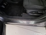  Ford  Puma FORD  / 2019 / 5P / SUV 1.5 ECOBLUE 120CV TITANIUM #102