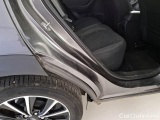  Ford  Puma FORD  / 2019 / 5P / SUV 1.5 ECOBLUE 120CV TITANIUM #115