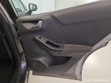  Ford  Puma FORD  / 2019 / 5P / SUV 1.5 ECOBLUE 120CV TITANIUM #117