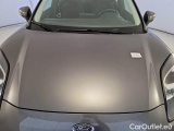  Ford  Puma FORD  / 2019 / 5P / SUV 1.5 ECOBLUE 120CV TITANIUM #124