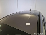  Ford  Puma FORD  / 2019 / 5P / SUV 1.5 ECOBLUE 120CV TITANIUM #126