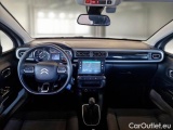  Citroen  C3 CITROEN  / 2016 / 5P / BERLINA PURETECH 82 SHINE #3