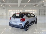 Citroen  C3 CITROEN  / 2016 / 5P / BERLINA PURETECH 82 SHINE #2