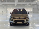  Citroen  C3 CITROEN  / 2016 / 5P / BERLINA PURETECH 82 SHINE #6