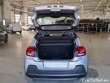  Citroen  C3 CITROEN  / 2016 / 5P / BERLINA PURETECH 82 SHINE #5