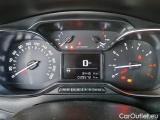  Citroen  C3 CITROEN  / 2016 / 5P / BERLINA PURETECH 82 SHINE #4