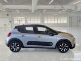  Citroen  C3 CITROEN  / 2016 / 5P / BERLINA PURETECH 82 SHINE #7