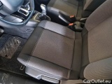  Citroen  C3 CITROEN  / 2016 / 5P / BERLINA PURETECH 82 SHINE #12