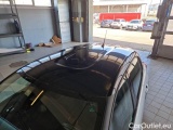  Citroen  C3 CITROEN  / 2016 / 5P / BERLINA PURETECH 82 SHINE #9