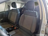  Citroen  C3 CITROEN  / 2016 / 5P / BERLINA PURETECH 82 SHINE #11