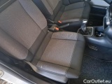  Citroen  C3 CITROEN  / 2016 / 5P / BERLINA PURETECH 82 SHINE #14