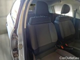  Citroen  C3 CITROEN  / 2016 / 5P / BERLINA PURETECH 82 SHINE #13