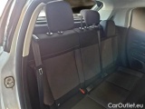  Citroen  C3 CITROEN  / 2016 / 5P / BERLINA PURETECH 82 SHINE #15