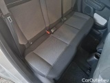  Citroen  C3 CITROEN  / 2016 / 5P / BERLINA PURETECH 82 SHINE #16