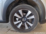  Citroen  C3 CITROEN  / 2016 / 5P / BERLINA PURETECH 82 SHINE #17