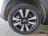  Citroen  C3 CITROEN  / 2016 / 5P / BERLINA PURETECH 82 SHINE #18