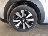  Citroen  C3 CITROEN  / 2016 / 5P / BERLINA PURETECH 82 SHINE #20