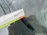  Citroen  C3 CITROEN  / 2016 / 5P / BERLINA PURETECH 82 SHINE #21