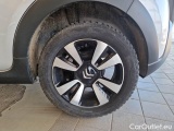  Citroen  C3 CITROEN  / 2016 / 5P / BERLINA PURETECH 82 SHINE #19