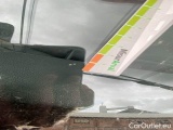  Citroen  C3 CITROEN  / 2016 / 5P / BERLINA PURETECH 82 SHINE #23