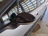  Citroen  C3 CITROEN  / 2016 / 5P / BERLINA PURETECH 82 SHINE #25