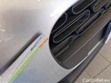  Citroen  C3 CITROEN  / 2016 / 5P / BERLINA PURETECH 82 SHINE #30