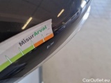  Citroen  C3 CITROEN  / 2016 / 5P / BERLINA PURETECH 82 SHINE #26