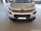  Citroen  C3 CITROEN  / 2016 / 5P / BERLINA PURETECH 82 SHINE #27
