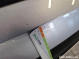  Citroen  C3 CITROEN  / 2016 / 5P / BERLINA PURETECH 82 SHINE #29
