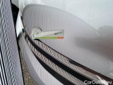  Citroen  C3 CITROEN  / 2016 / 5P / BERLINA PURETECH 82 SHINE #28
