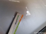  Citroen  C3 CITROEN  / 2016 / 5P / BERLINA PURETECH 82 SHINE #32