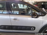  Citroen  C3 CITROEN  / 2016 / 5P / BERLINA PURETECH 82 SHINE #33