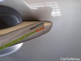  Citroen  C3 CITROEN  / 2016 / 5P / BERLINA PURETECH 82 SHINE #35