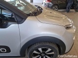  Citroen  C3 CITROEN  / 2016 / 5P / BERLINA PURETECH 82 SHINE #31