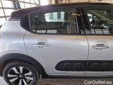  Citroen  C3 CITROEN  / 2016 / 5P / BERLINA PURETECH 82 SHINE #37